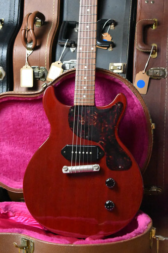 1996 gibson yamano limited - yamano,