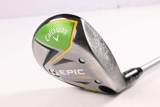 Callaway Epic Flash #5 Wood /