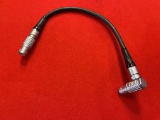 Arri Alexa Viewfinder Cable -