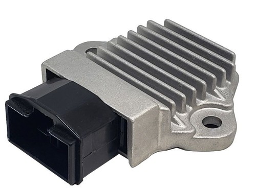 Fits dze dze02600 alternator - fits,