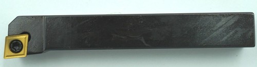 Lathe tool right hand - tool, turning