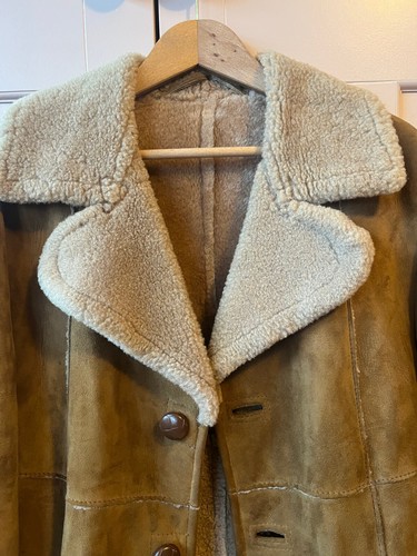 Vintage 1970s genuine - 1970s,