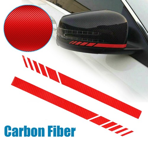 2pcs car rearview - car,