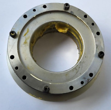 HARMONIC DRIVE 25-80- 20-80-237855-18 GEARBOX ASSY (r2s8.4b1)