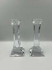 Tipperary Crystal Candle