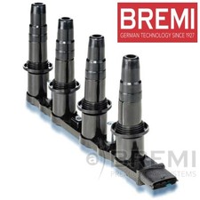 IGNITION COIL UNIT 20470 BREMI