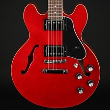 Epiphone Inspired by Gibson