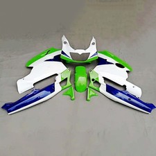 Amotopart Fairing Kit Bodywork