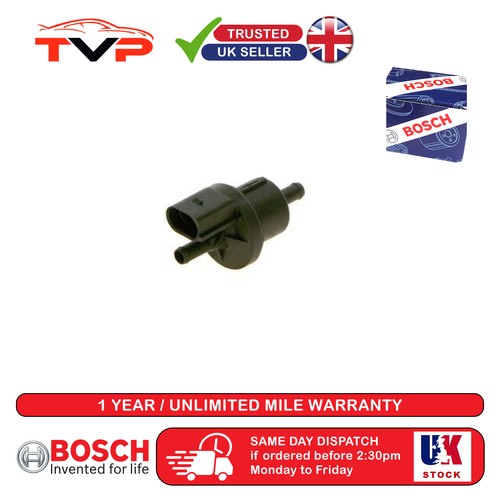 Bosch fuel regulator for skoda - fuel,