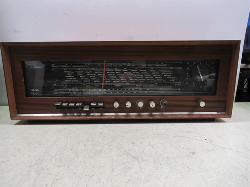 Saba stereo sri radio - saba,