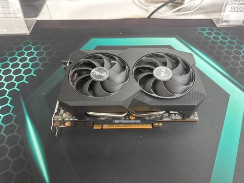 Asus amd radeon - asus,