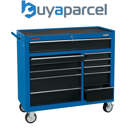 Draper 15222 roller tool - draper,