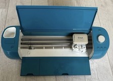 Cricut Explore Air 2 Machine