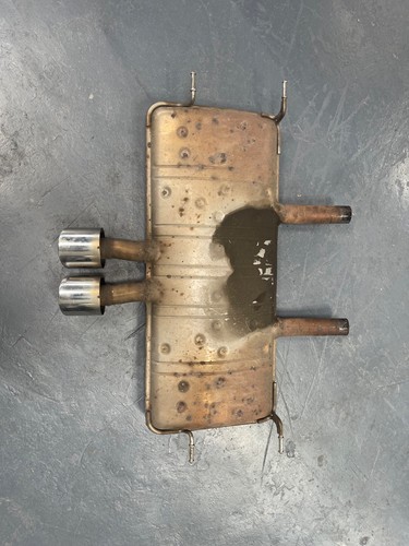 Jaguar type v6 - 3.0, 2014