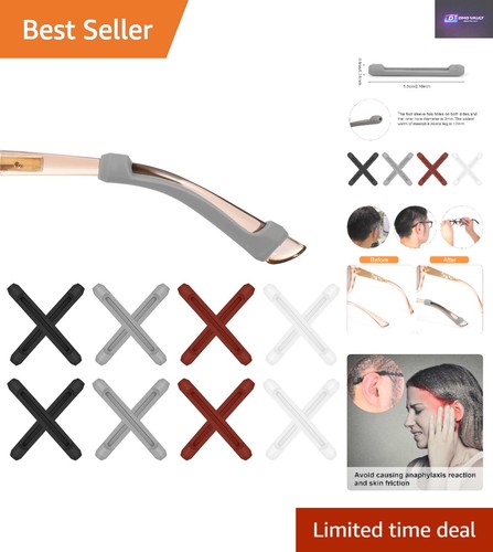 Durable pair glasses holder - durable,