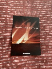 The X-Files Movie 1998