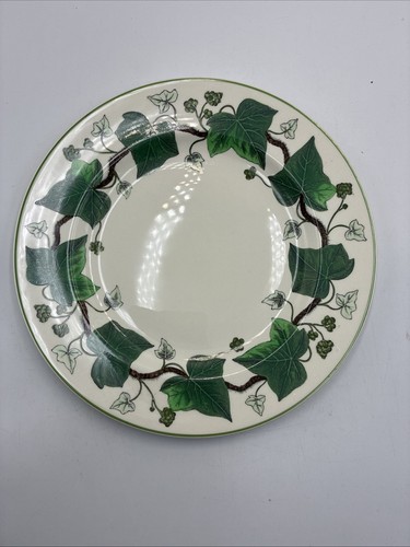 Vintage wedgwood napoleon - napoleon, ivy