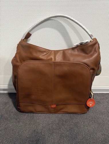 Pacapod baby changing - baby,