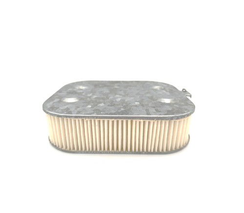 Air filter - filter, for