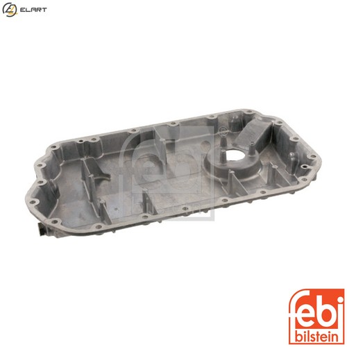 Oil sump 31482 for - sump,