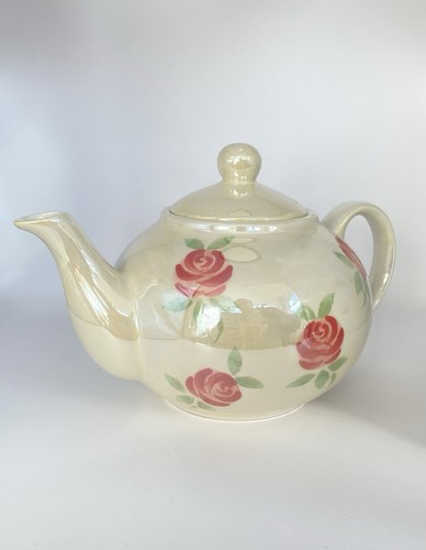 Whittard chelsea lustre - whittard, of