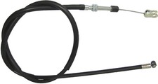 Clutch Cable For Suzuki TS 185