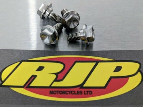 Honda cr125 titanium radiator - honda,