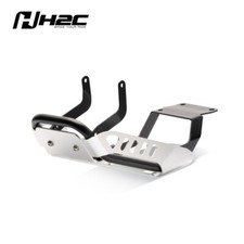 Honda DAX 125 ST125 DAX125