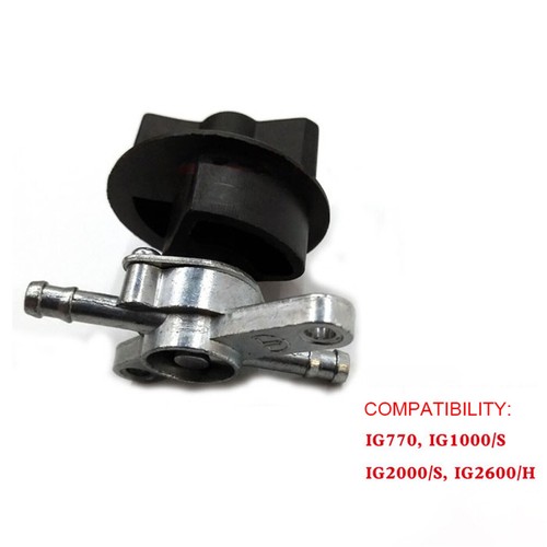 Fuel tap switch for - ig,
