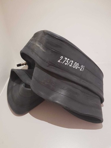 Inner tube front 5mm - tube, hd