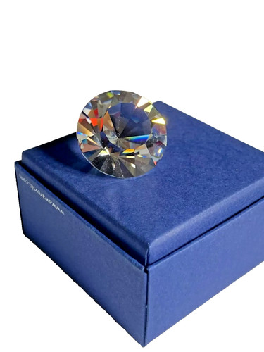 Swarovski crystal mini - swarovski,