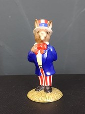 Royal Doulton Bunnykins , DB50