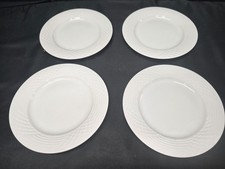 Hutschenreuther SETA Bread