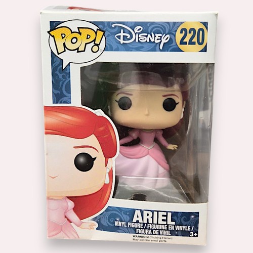 Funko pop disney - funko, pop!