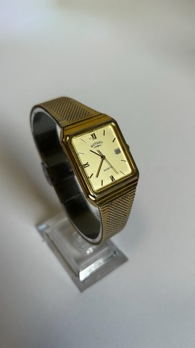 Vintage ladies rotary - vintage,