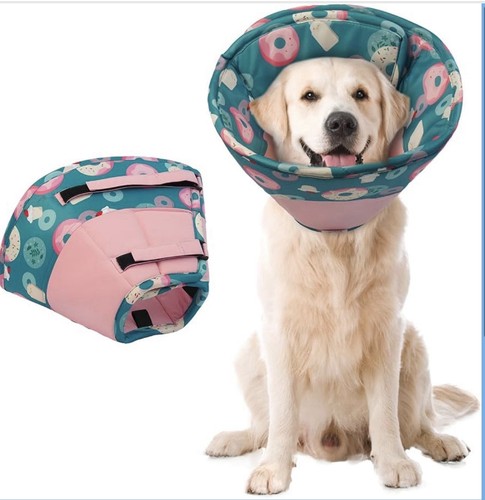 Bnwot hjumarayan soft dog - soft,