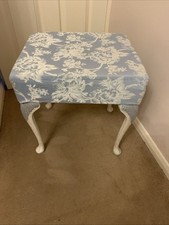 Stool Dressing Table Bedroom