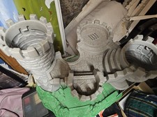 Fisher Price Great Adventures