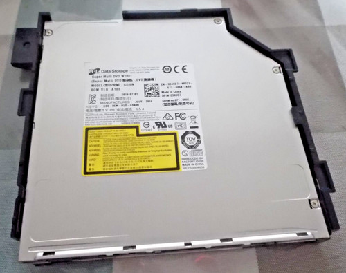 Dell alienware area - alienware,