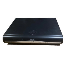 Sky+ HD TV Recorder Satellite