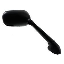 Yamaha FZ6 600 Fazer S2 2007-2008 Right Mirror