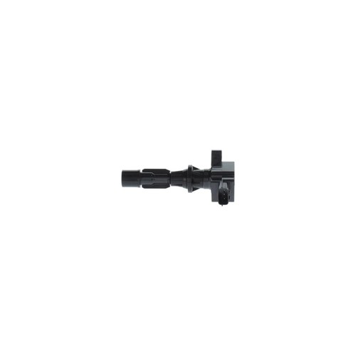 Ignition coil pack - coil, fits