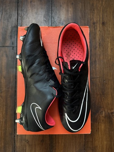 Nike mercurial vapor 10 - mercurial,