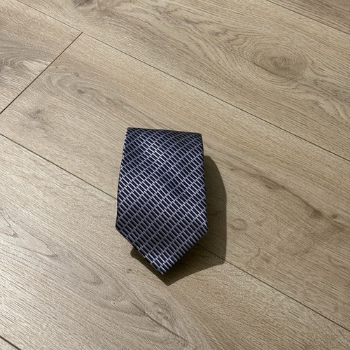 Gieves hawkes savile row - &,
