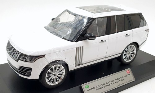 Toys scale q1001a - 1/18,