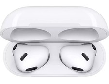 Bluetooth Headphones Wireless