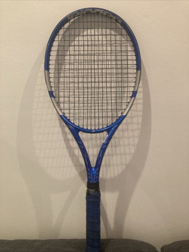 Babolat pure drive - babolat,