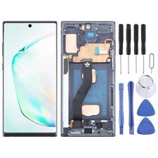 For Samsung Galaxy Note 10 SM-N970F TFT LCD Display Touch Screen Replacement UK
