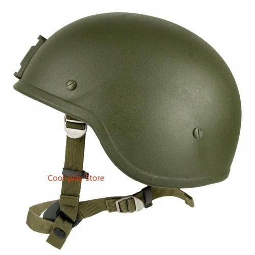 Russian 6b47 tactical helmet - 6b47,