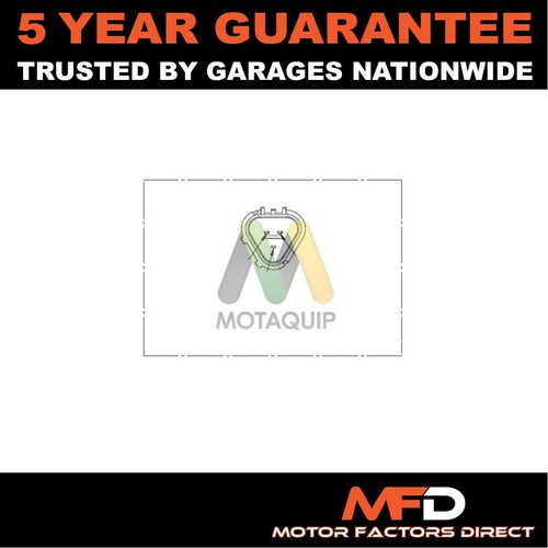 Fits hyundai santa - fits,